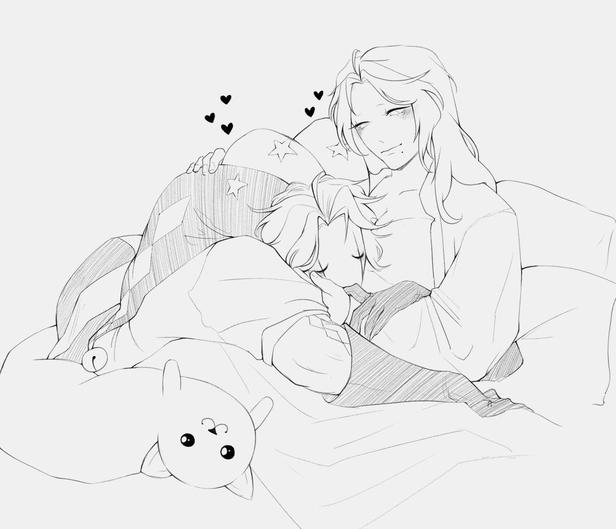 comm

#thefreakcircus #thefreakcircuspierrot