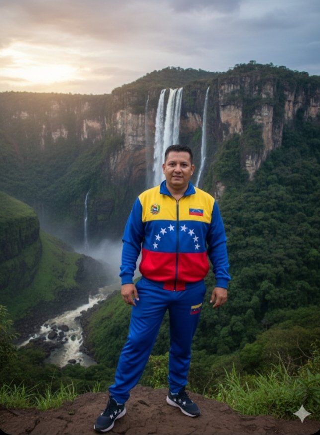 litrafa's tweet photo. Mi Venezuela linda y querida https://t.co/zcpycZjAKp
