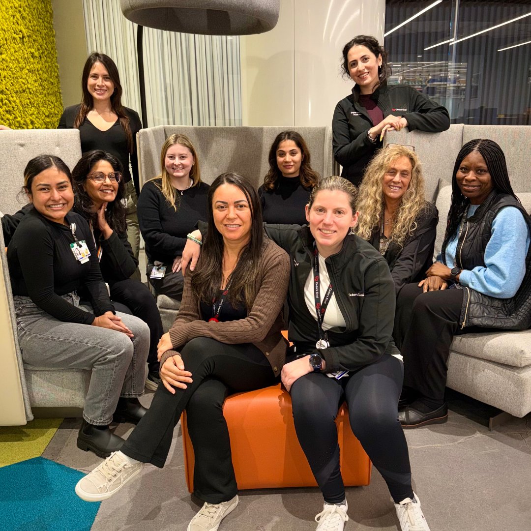 MAST Research Program tweet media