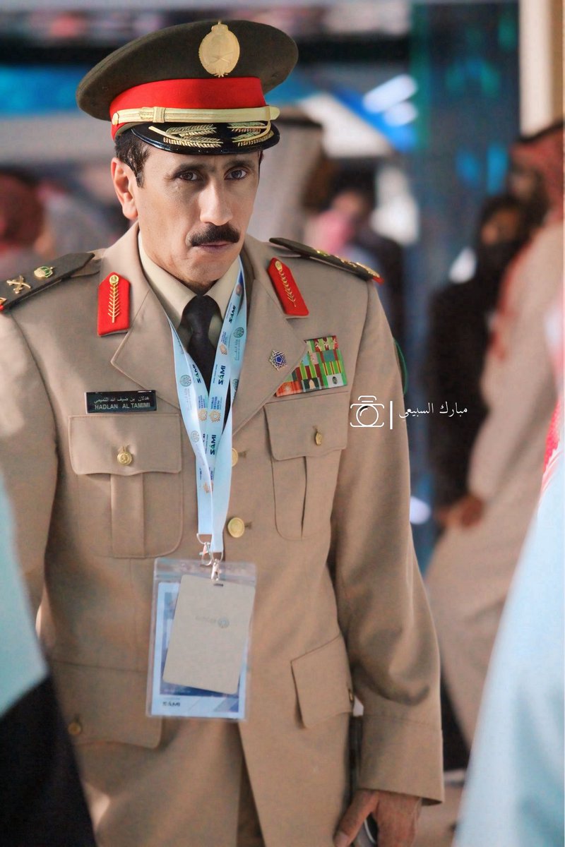 mobark_28's tweet photo. #معرض_الدفاع_العالمي2026 https://t.co/zxW3fRl7CB