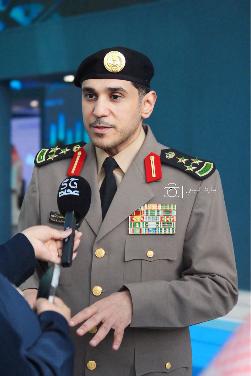 #معرض_الدفاع_العالمي2026