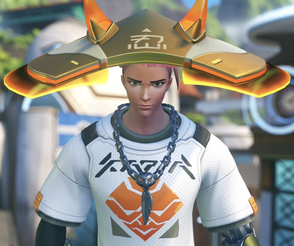 soul_coded's tweet image. flirting vs sexual harassment