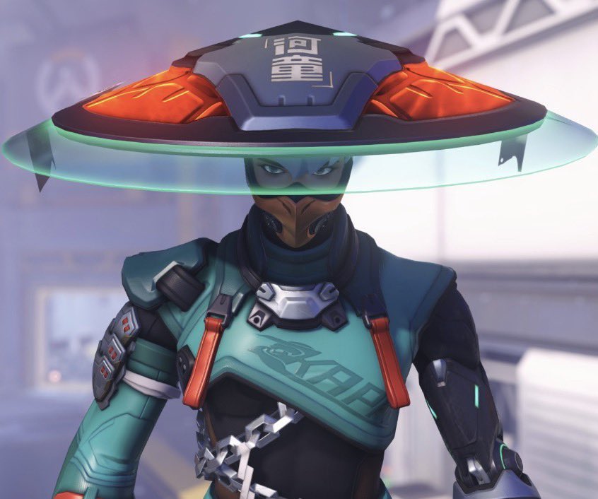 soul_coded's tweet image. flirting vs sexual harassment