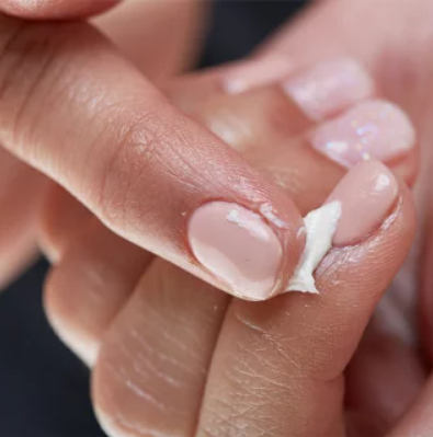 ミキ|美容 tweet media