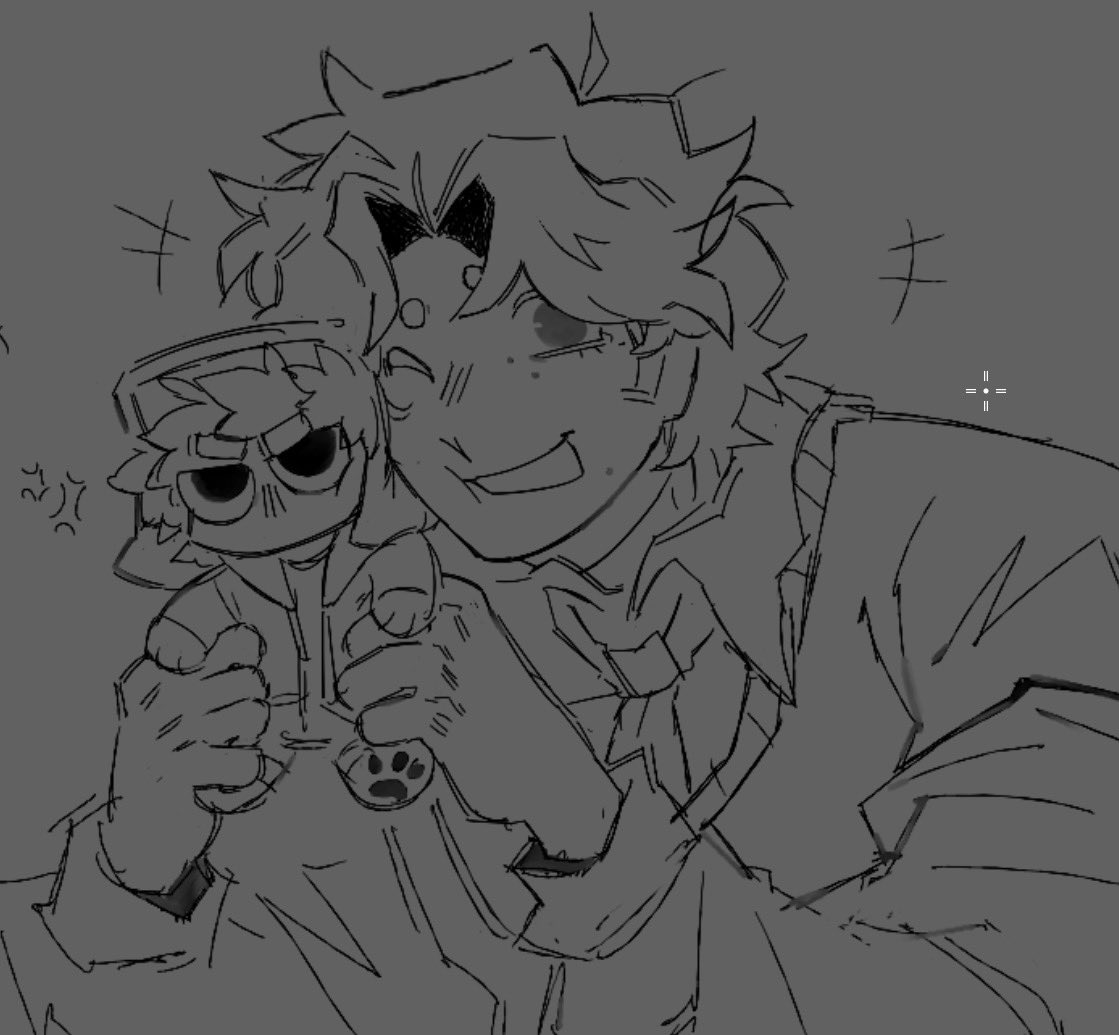 luckymaxr's tweet image. burps #coldfront #coldfrontgame + like also #jackpotcrashcourse #jcc i GUESS