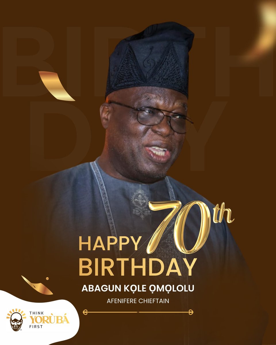 TYF Delta-Edo States Chapter tweet media