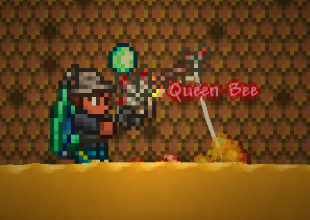 r/Terraria 🌳 tweet media