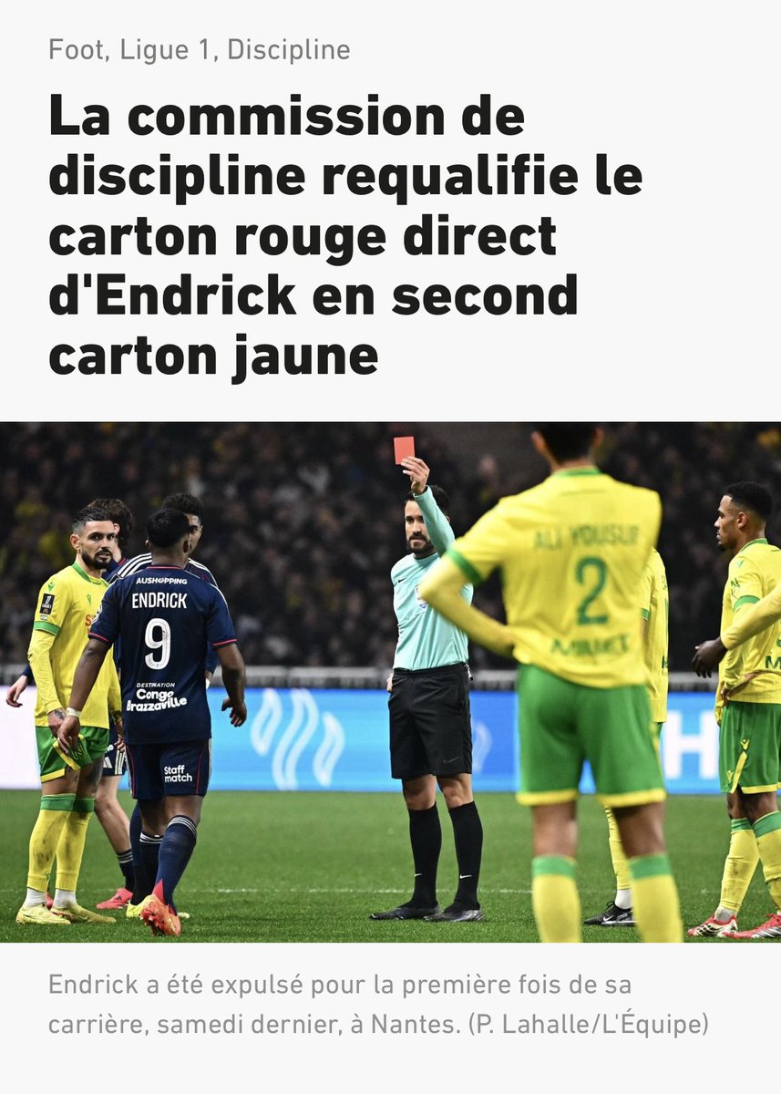 gberthoin's tweet photo. @__JeremyLopez__ Ta théorie du complot a bien mal vieilli… https://t.co/xlvLDk549m