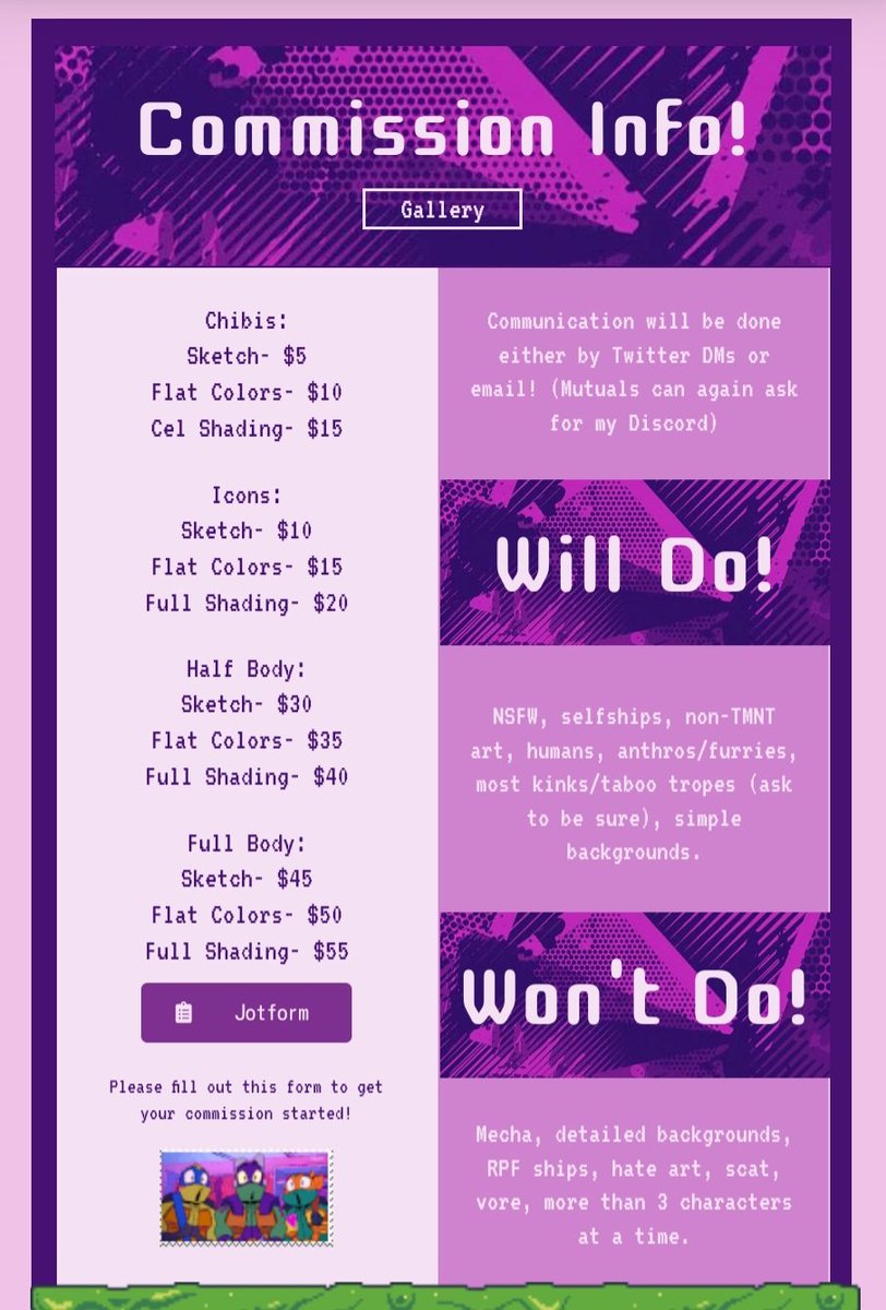 Pan🪦🕊(Queue: 2/3) tweet media