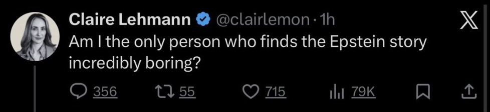 communist captain obvious 🍉 tweet media