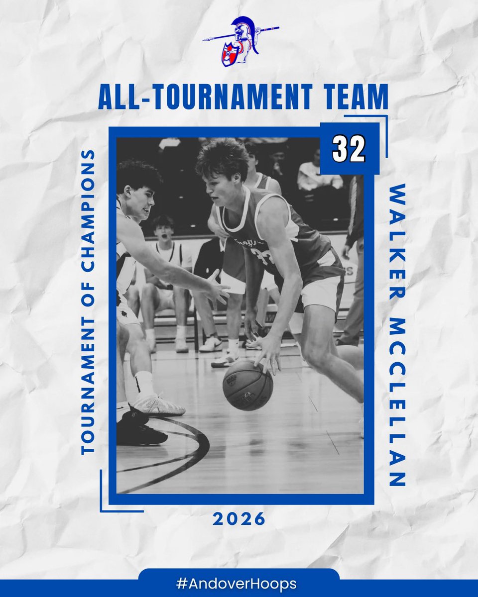 𝘼𝙣𝙙𝙤𝙫𝙚𝙧 𝘽𝙤𝙮𝙨 𝘽𝙖𝙨𝙠𝙚𝙩𝙗𝙖𝙡𝙡 tweet media