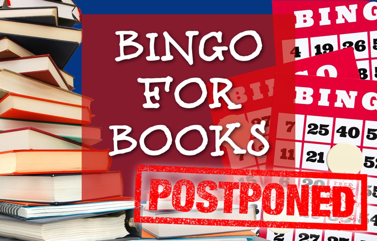 Bancroft PTO tweet media