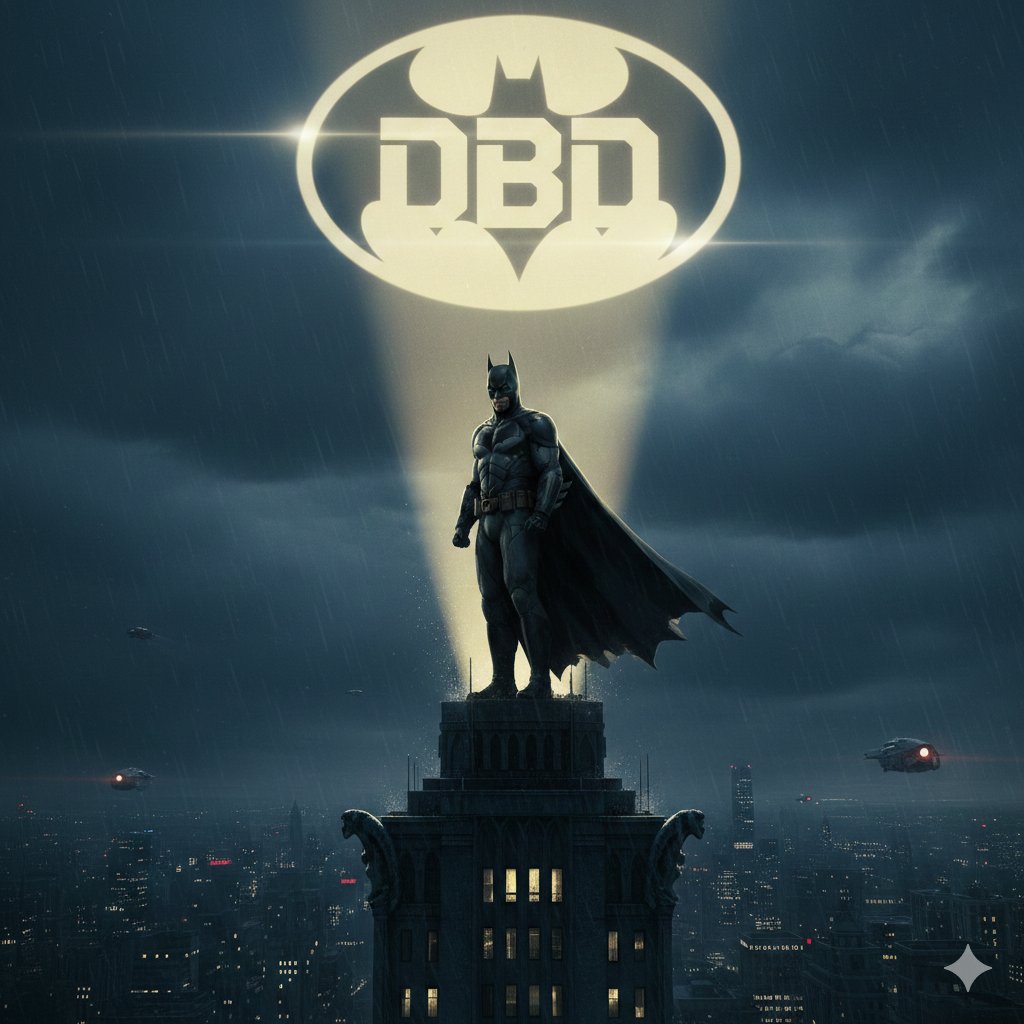 R2____'s tweet image. It's time