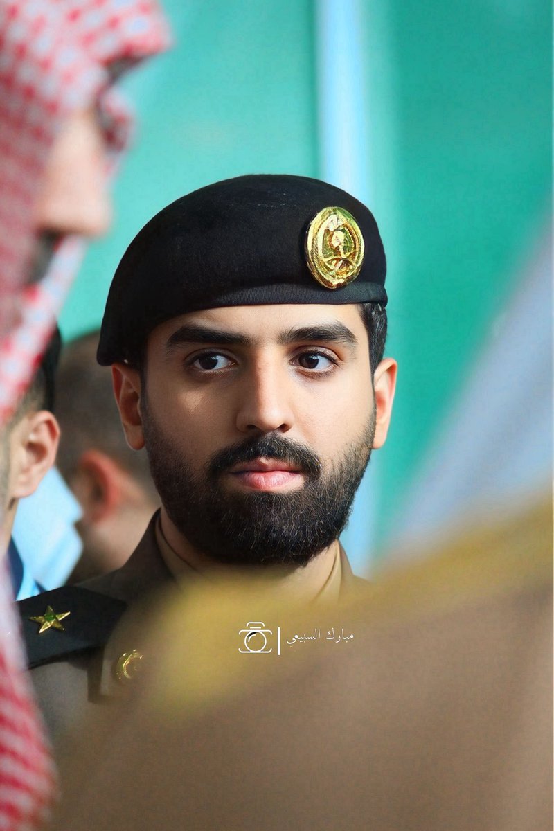 مبارك السبيعي🇸🇦 (@mobark_28) on Twitter photo 