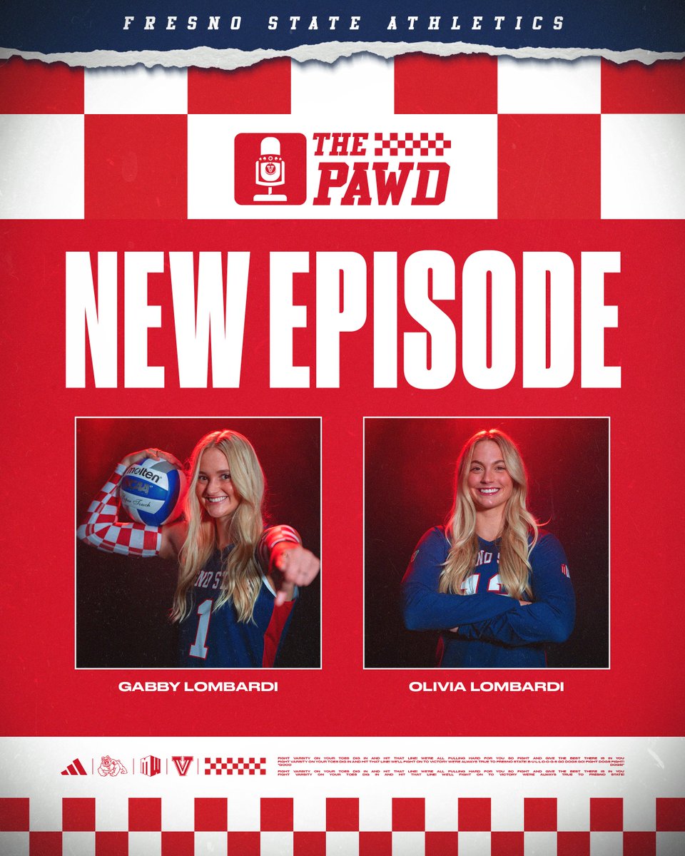 The Pawd tweet media