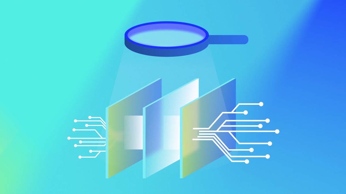 LogicMonitor tweet media