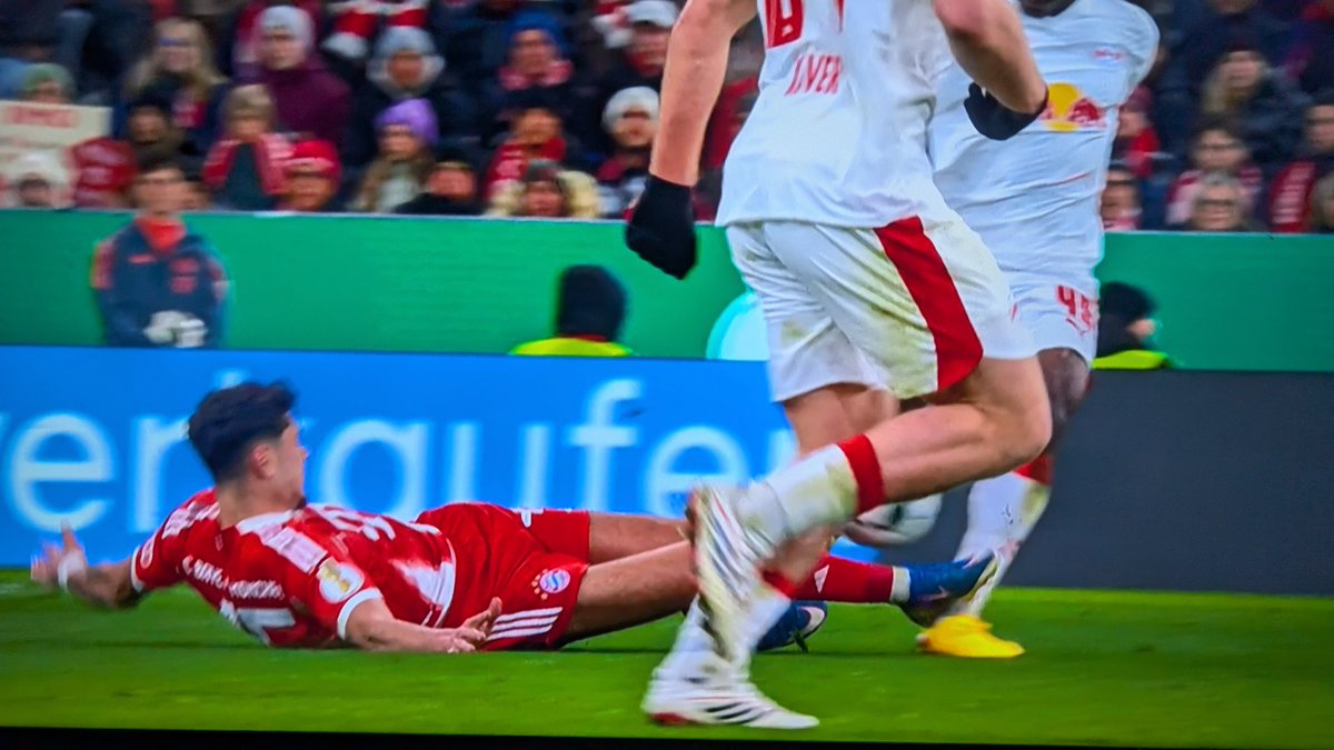 Markus Riehl tweet media