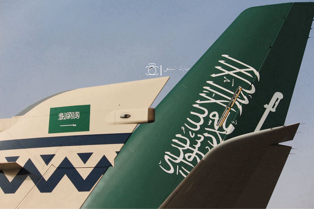 #معرض_الدفاع_العالمي2026