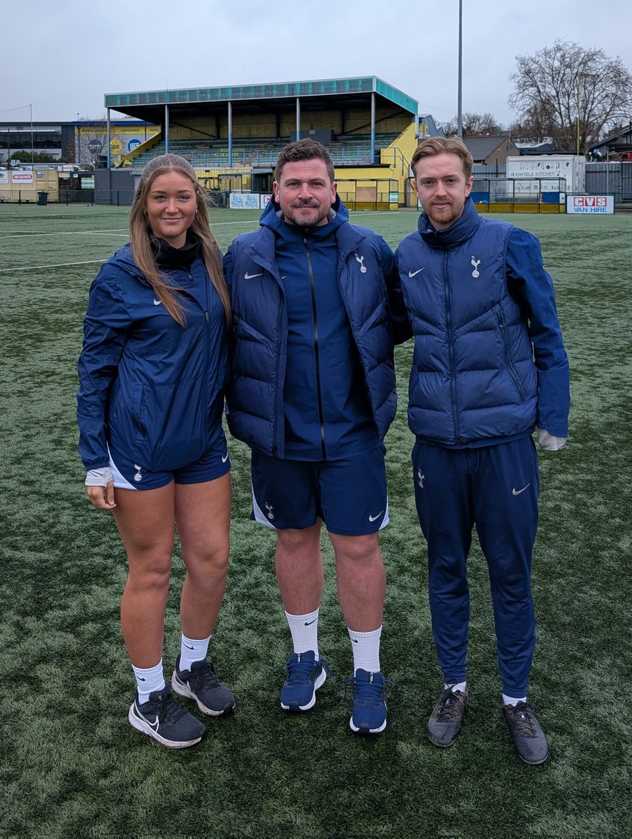 Ryan Hall tweet media