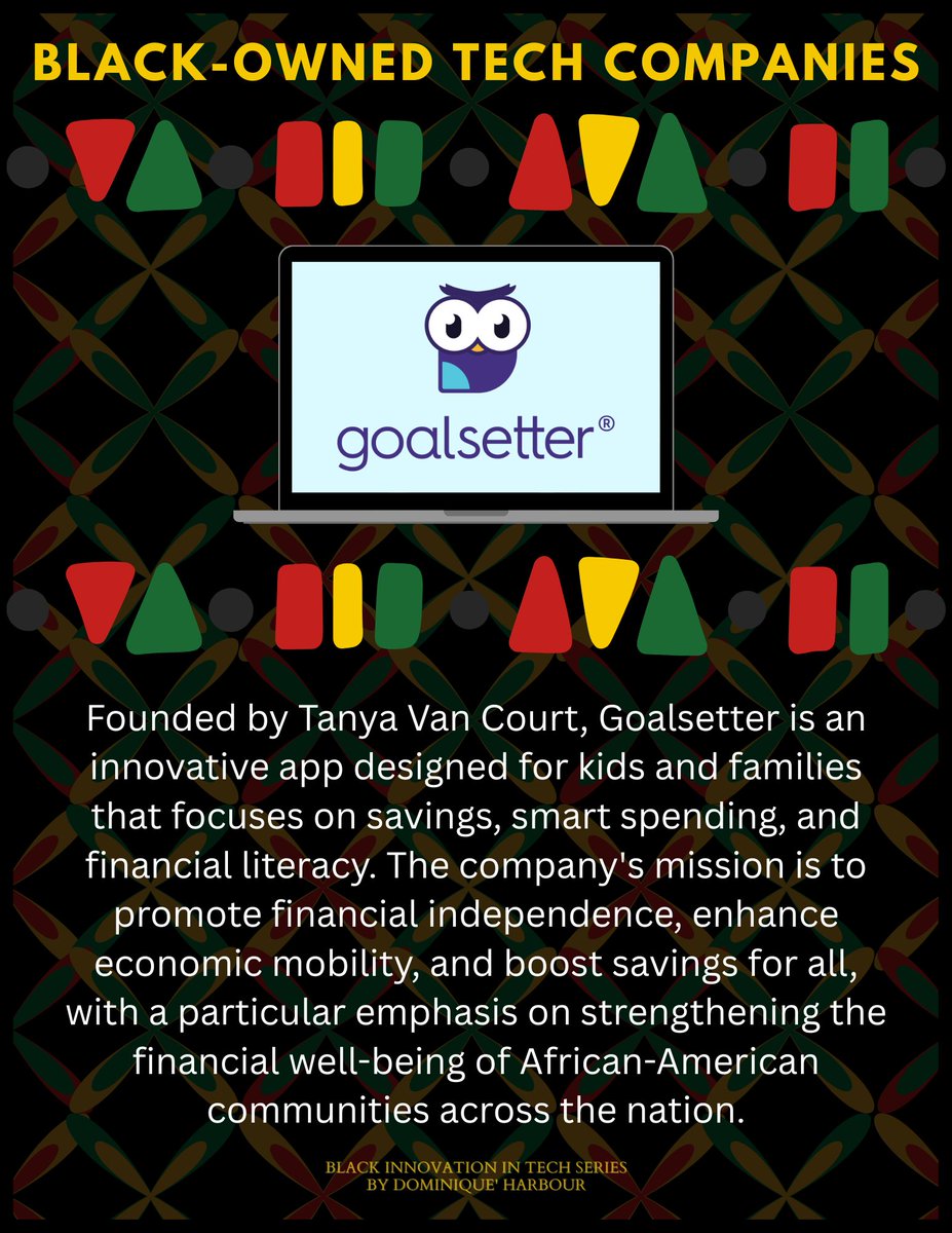 Dominique' H. tweet media