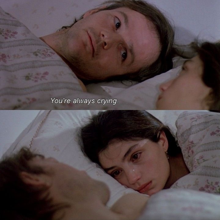 girl20o6's tweet image. february life