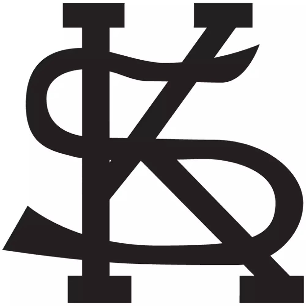 🦉 Sidelines-Kennesaw St 🦉 tweet media