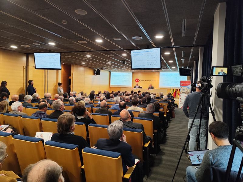 Gabriel Fernàndez i Díaz tweet media