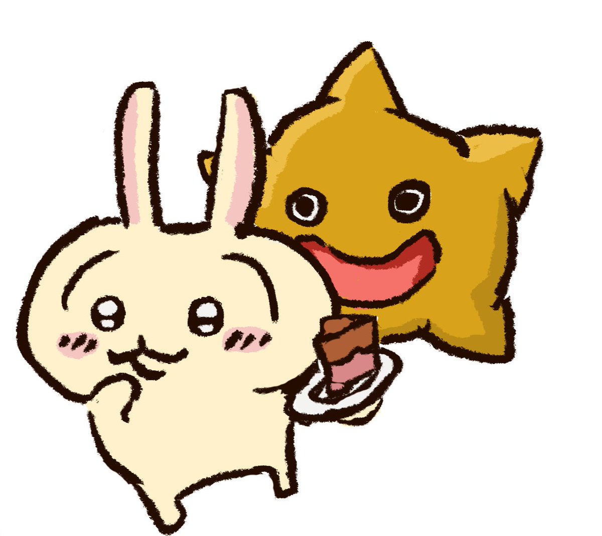 Digitaldude(CommOpen) tweet media