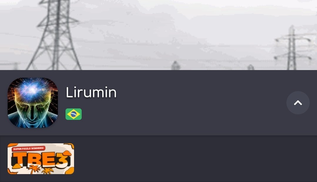 Noumen Break tweet media