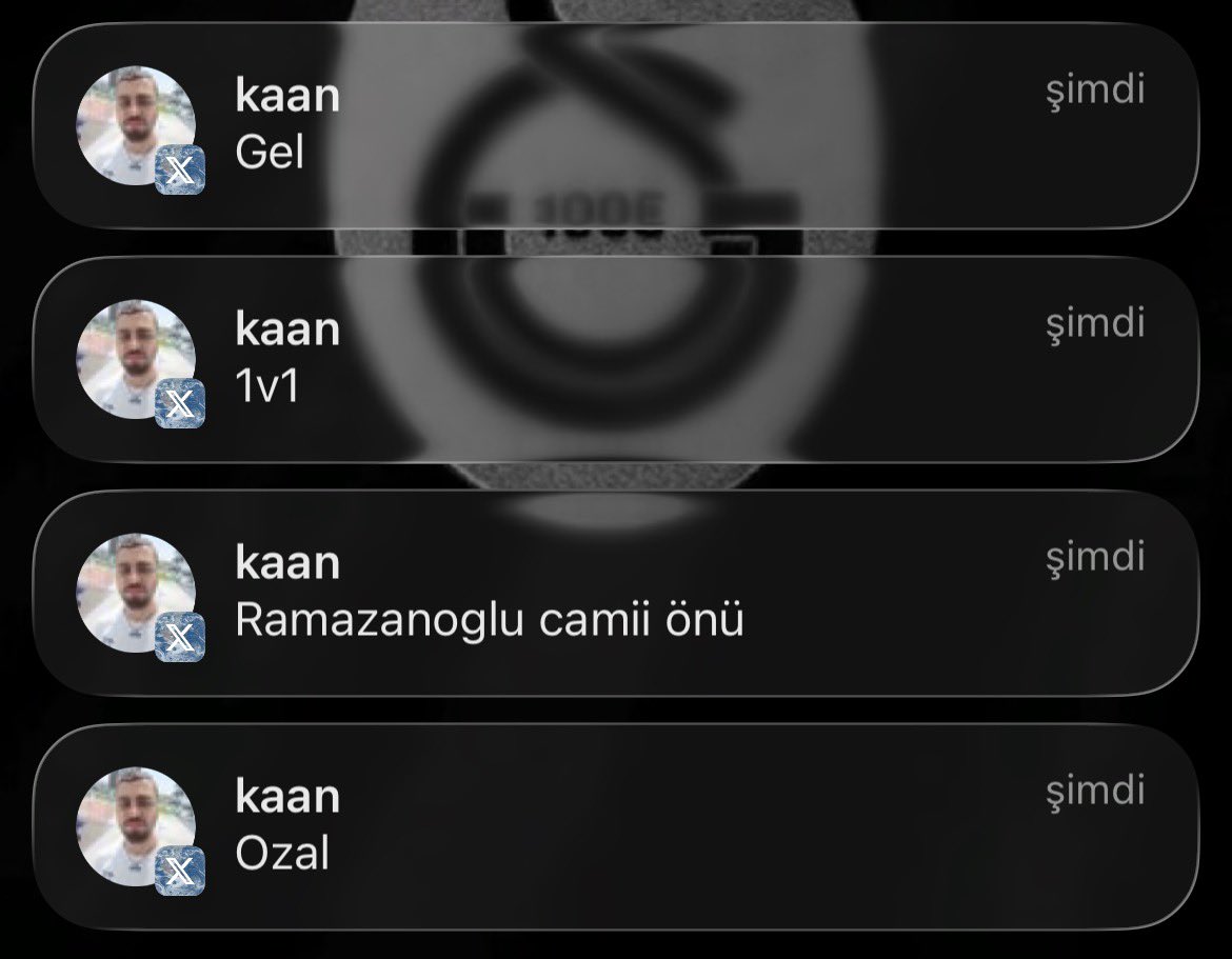 yiğit tweet media
