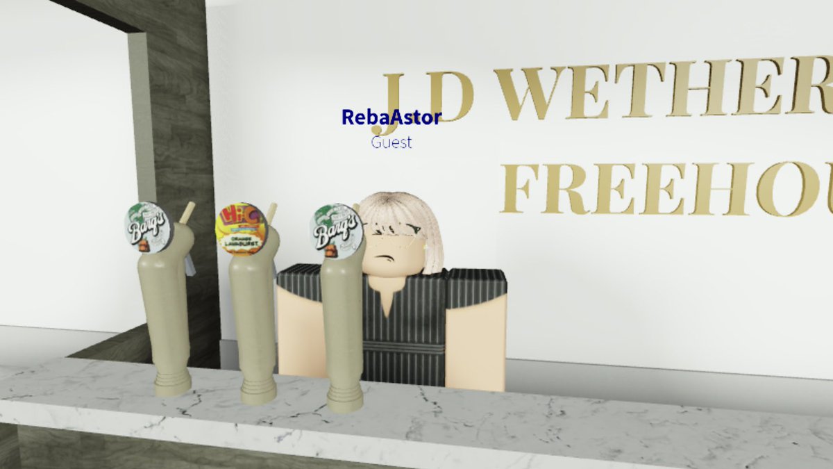 RebaAstor CVO MP tweet media