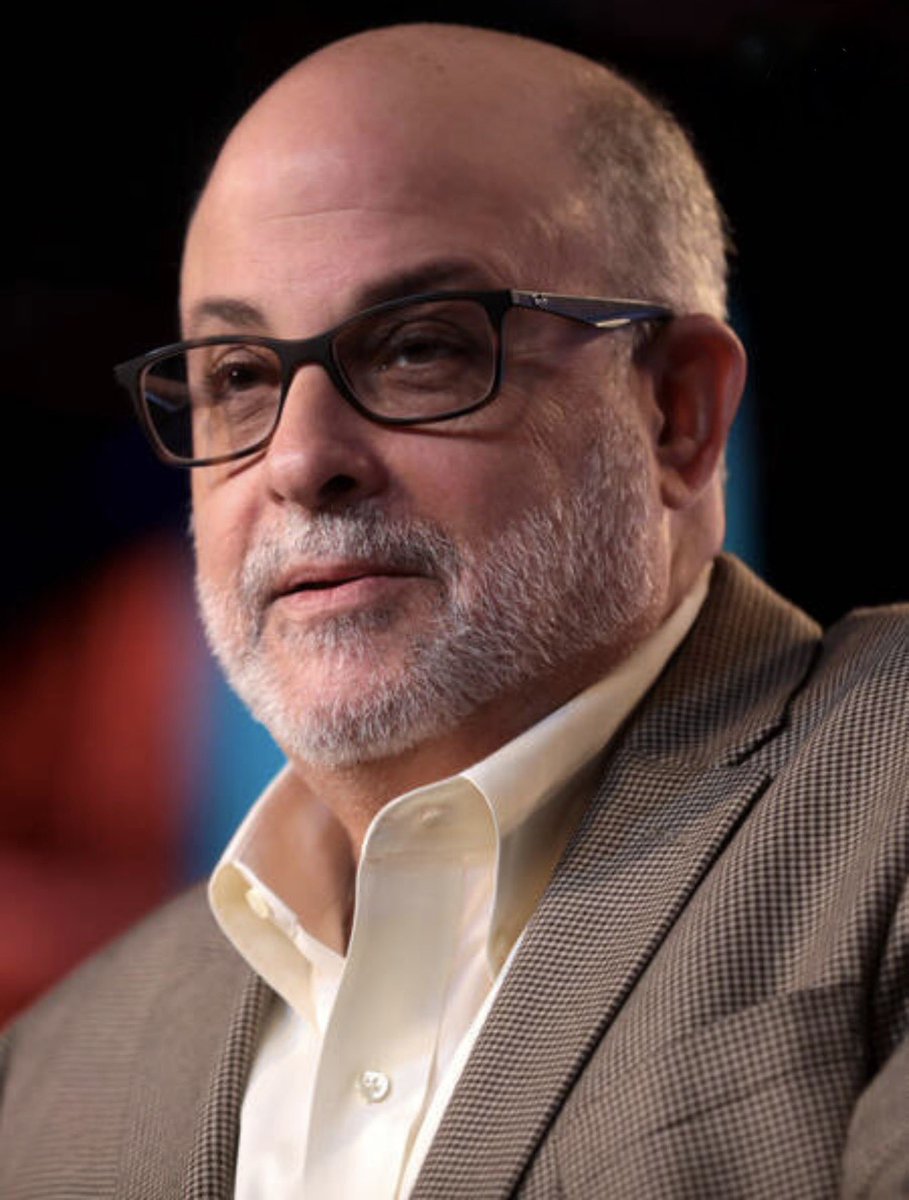 3 American🇺🇸 HEROS …

3 WORLD LEADERS …

3 GREAT MEN …

❤️❤️❤️
<a href="/SecRubio/">Secretary Marco Rubio</a> 
<a href="/LindseyGrahamSC/">Lindsey Graham</a> 
<a href="/marklevinshow/">Mark R. Levin</a>