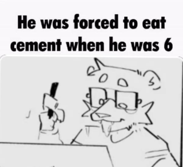 PainMain tweet media