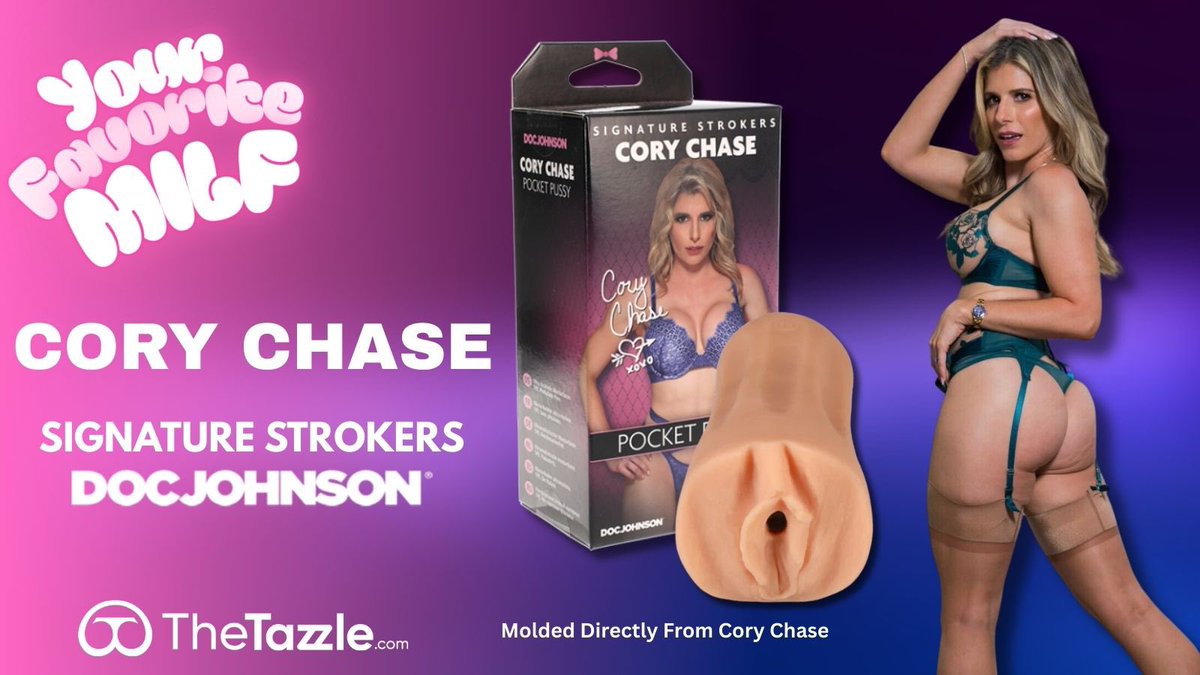 TheTazzle.com tweet media