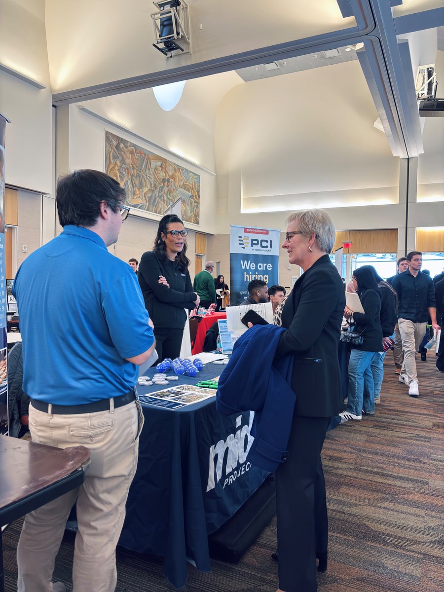 Dr. Laura Bloomberg tweet media