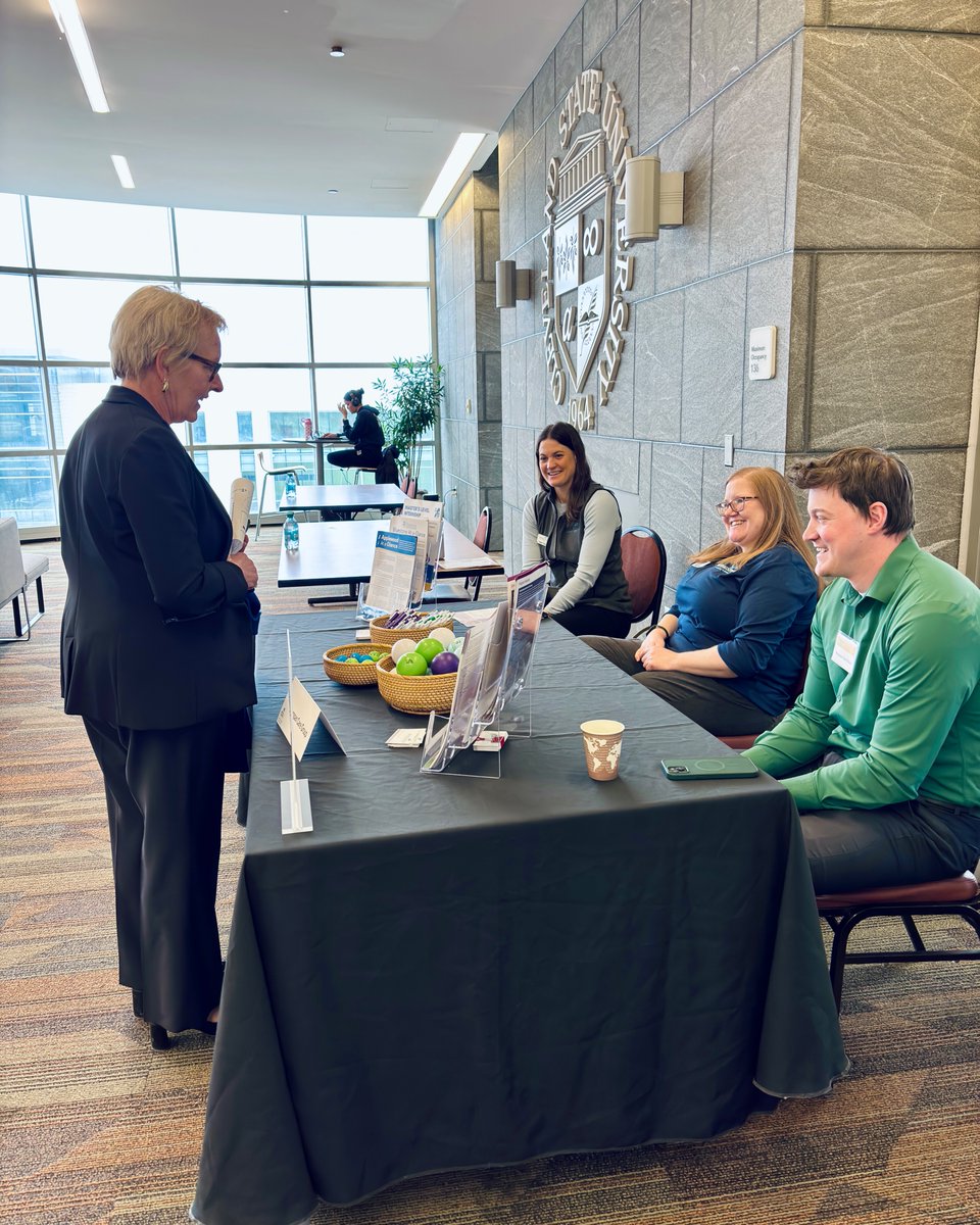 Dr. Laura Bloomberg tweet media