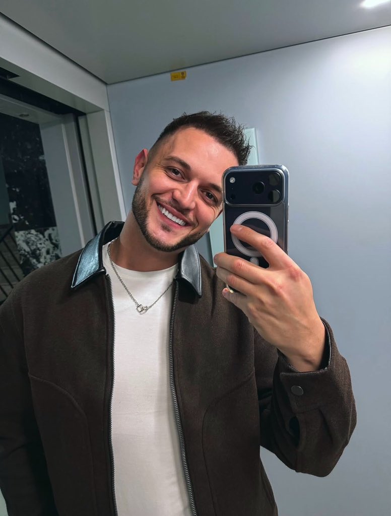 LEGJENDA SHPELLS
 #bbvipal5