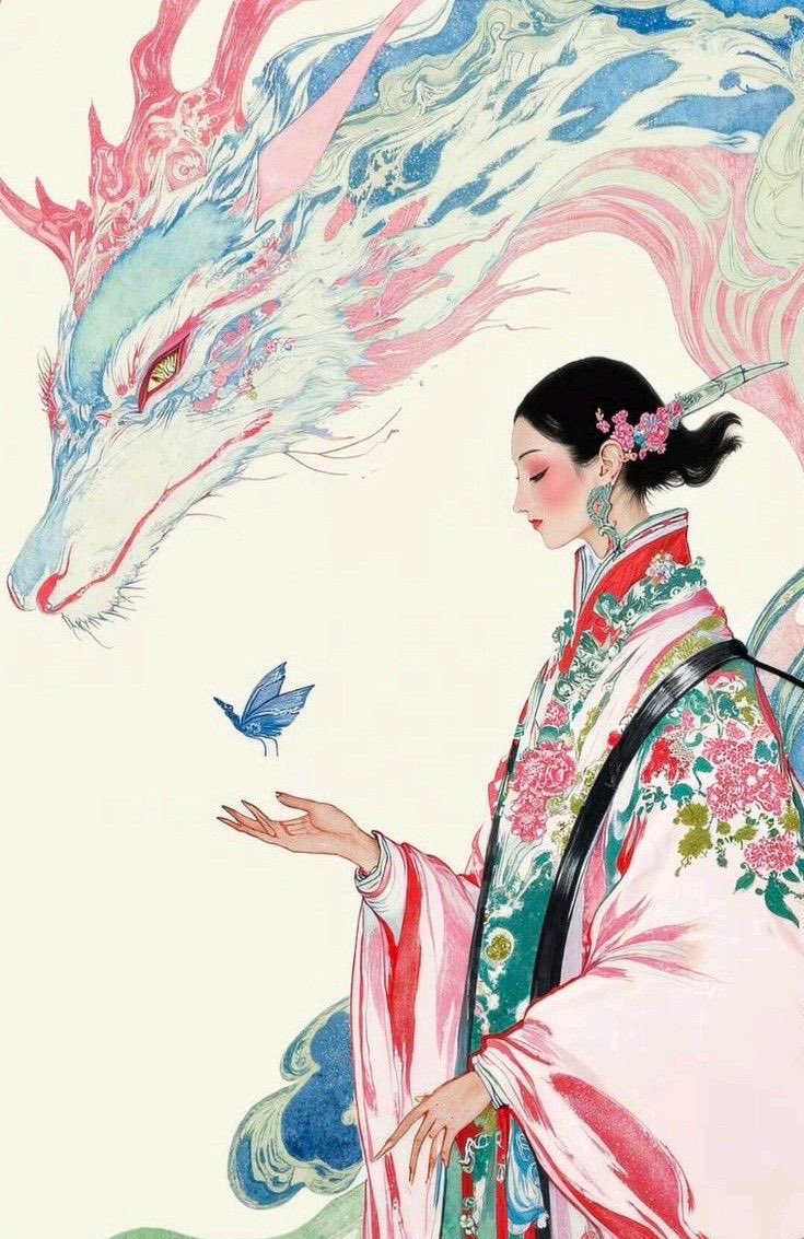 @_rt* (@literatura_rte) on Twitter photo 