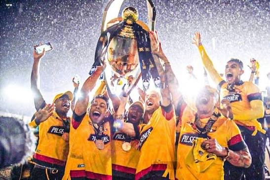 Oscar Pozo Rojas tweet media