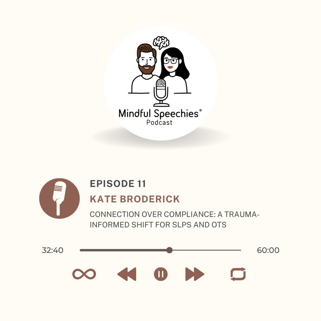 Andrew Watt tweet media