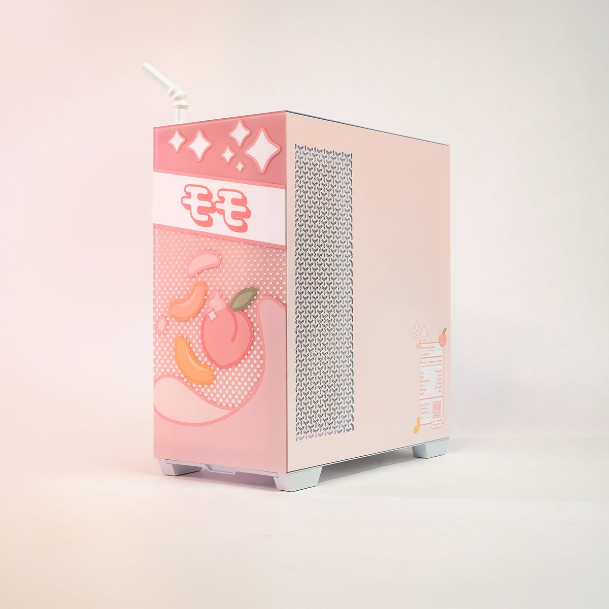 Ironside tweet media