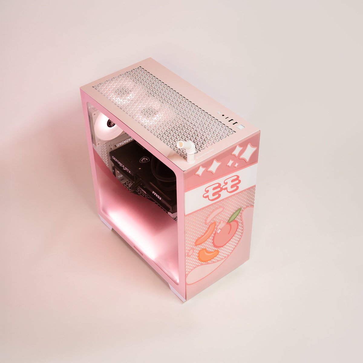 Ironside tweet media