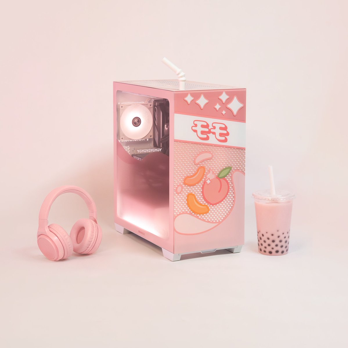 Ironside tweet media