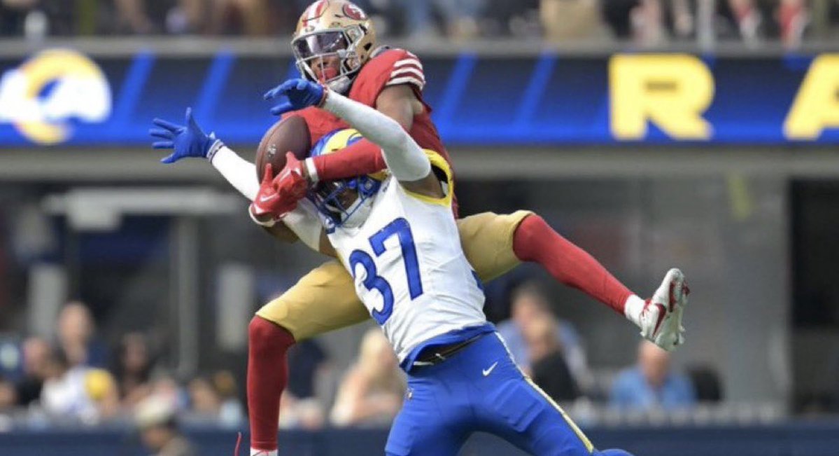 Lobs_All_Day's tweet image. This you lil bro? @quentin_lake