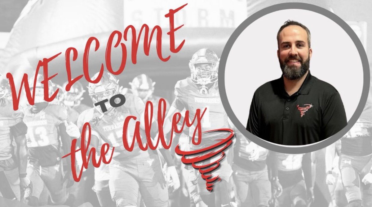 Andy Villamarzo tweet media