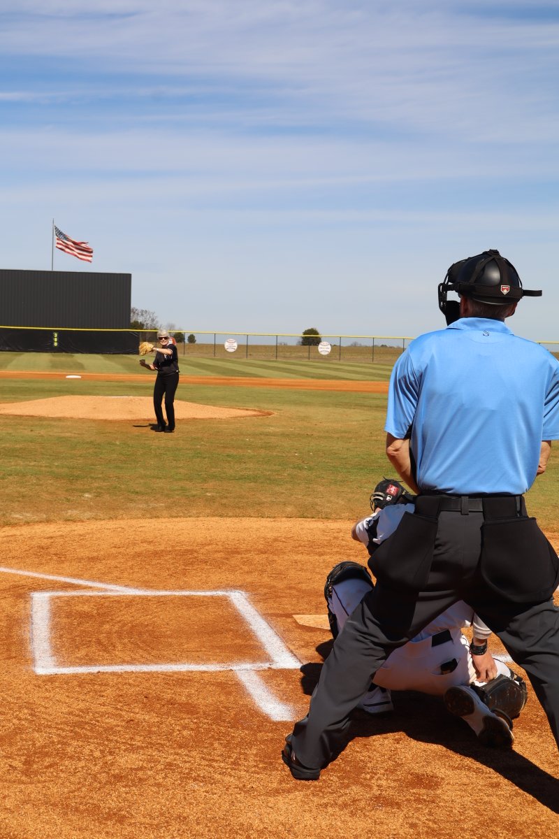 Wallace Community College tweet media