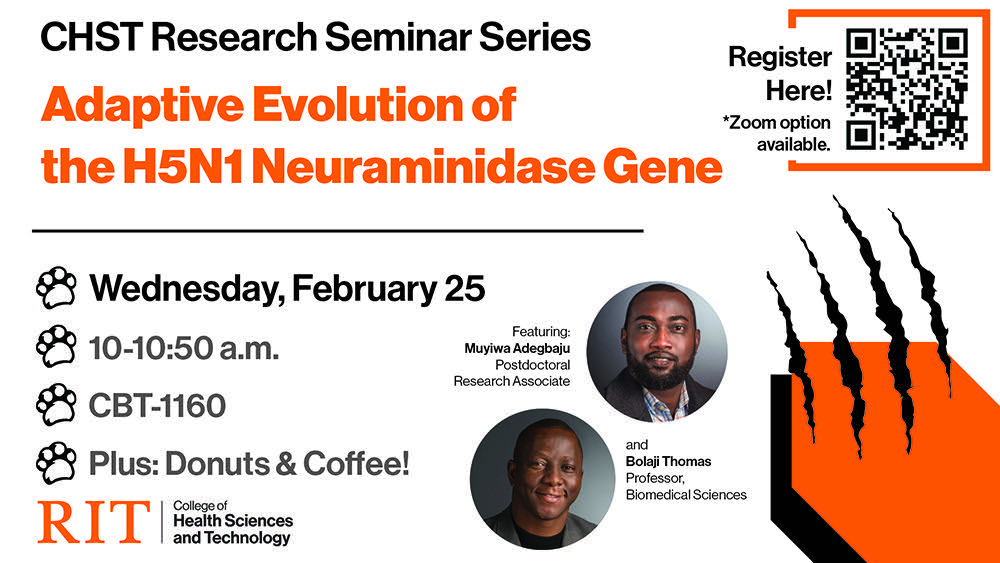 Bolaji Thomas tweet media