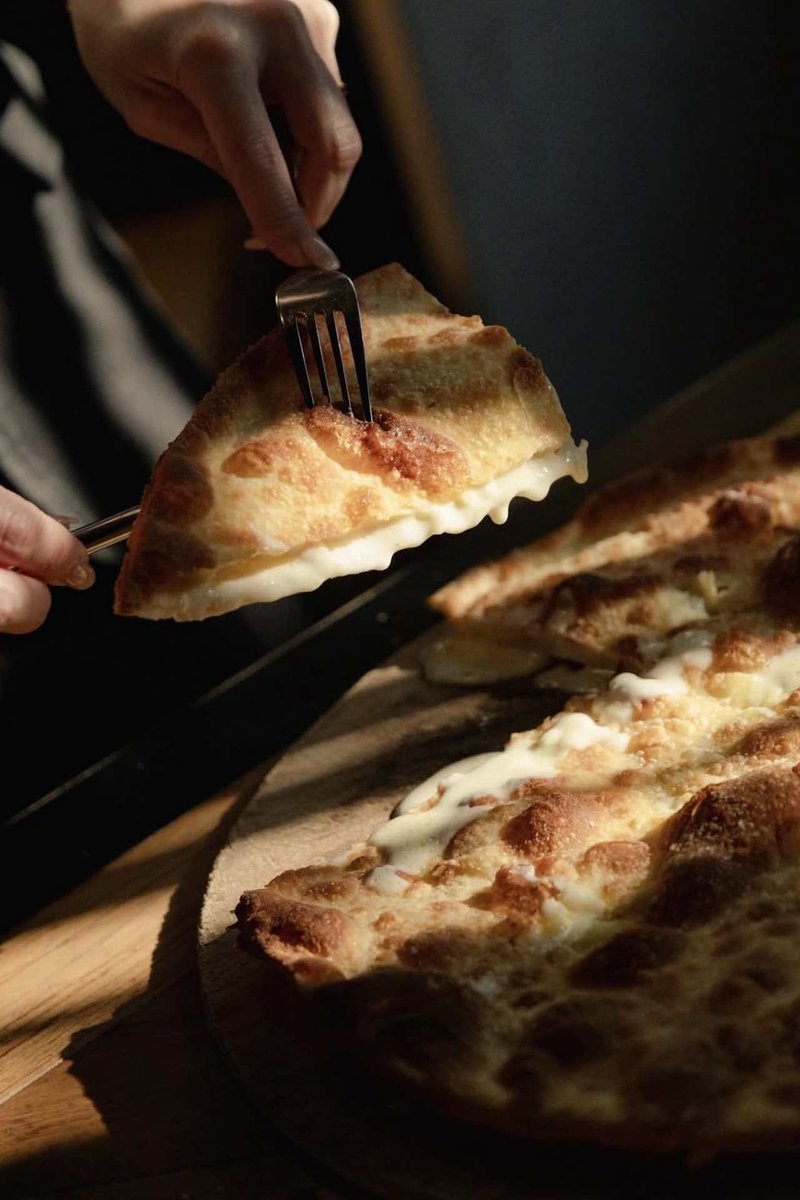 Focaccia di Recco. 5 indirizzi imperdibili 

morsimagazine.com/2026/01/focacc…