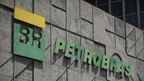 🇧🇷💪 Petrobras registra recorde histórico de produção e salto de 27% nas exportações

Confira os detalhes ➡️ s.rtbrasil.com/lwk
