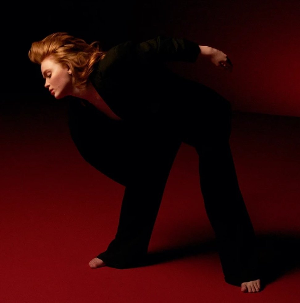 EmberOnMain tweet media